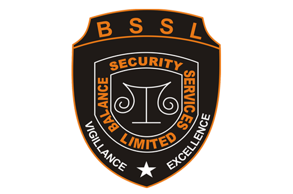 Balance Security Services - Your Security, Our Priority